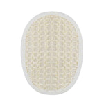 Munix Exfoliating Bath Sponge – Quality Cotton Bath Accessory for Bulk Orders