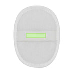 Munix Exfoliating Bath Sponge – Quality Cotton Bath Accessory for Bulk Orders