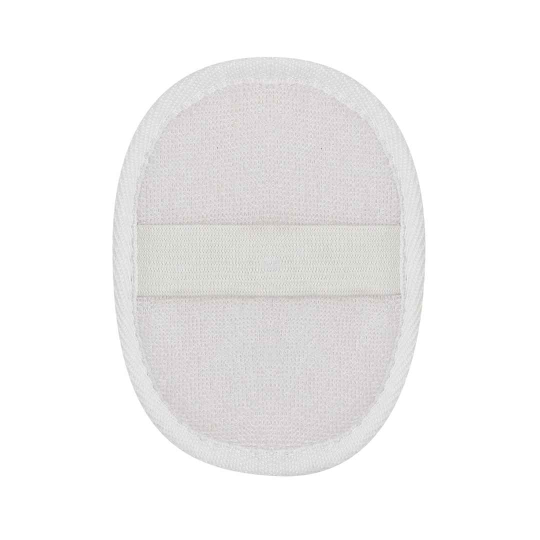 Munix Exfoliating Bath Sponge – Quality Cotton Bath Accessory for Bulk Orders