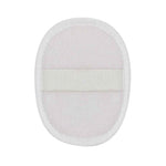 Munix Exfoliating Bath Sponge – Quality Cotton Bath Accessory for Bulk Orders