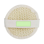 Worin Exfoliating Sponge – Dual-Texture PE Fibre Sponge for Bulk Orders