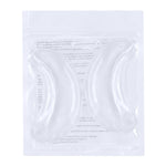 Pronex Reusable Thermal Eye Patches for Wellness and Comfort
