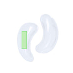Pronex Reusable Thermal Eye Patches for Wellness and Comfort