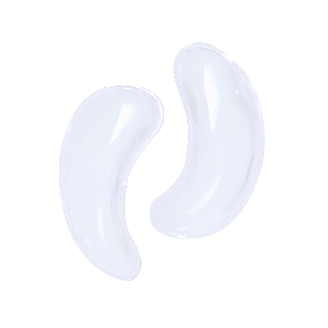 Pronex Reusable Thermal Eye Patches for Wellness and Comfort