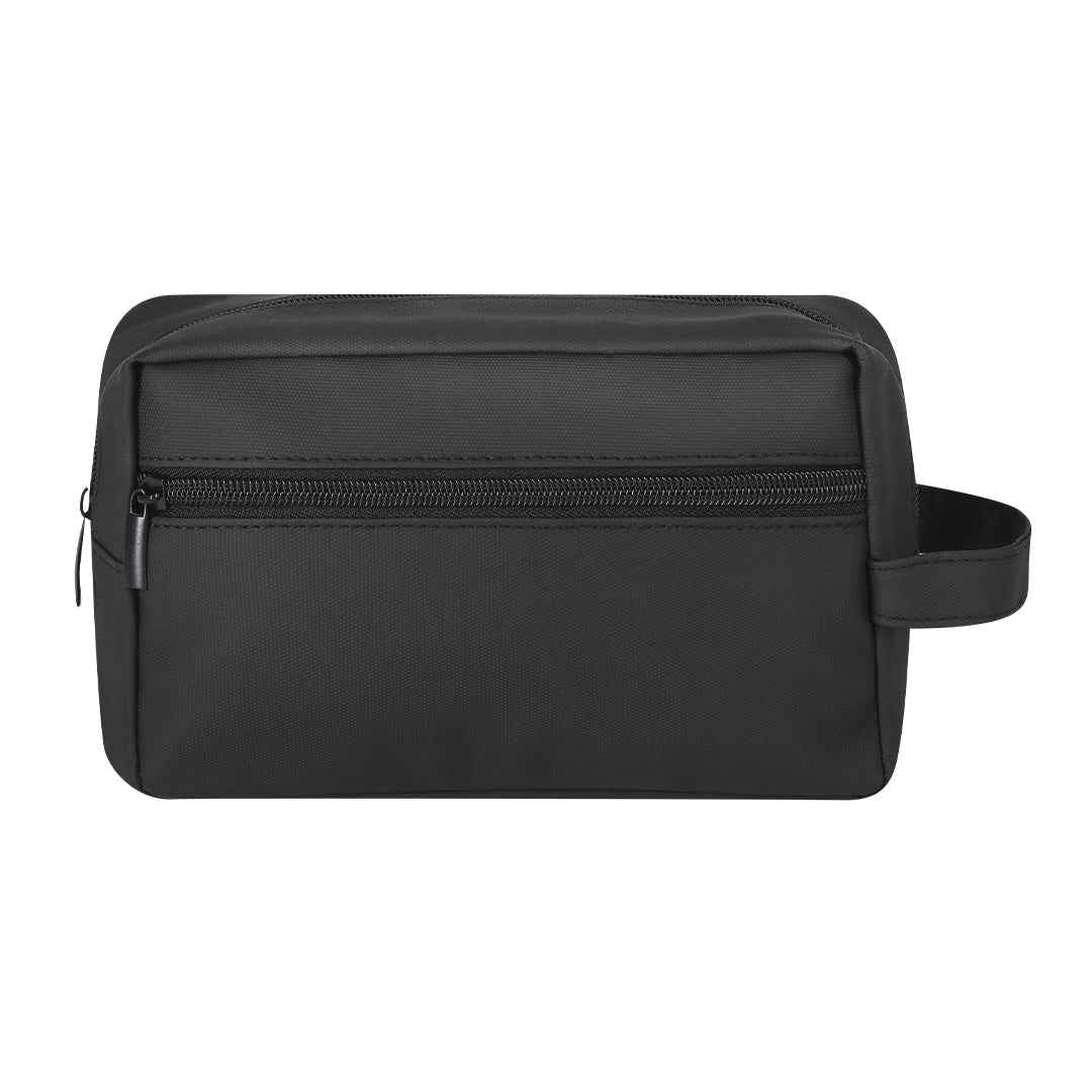 Hifron Toiletry Bag – Stylish and Practical Travel Companion from Fou Tees Ireland