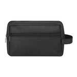 Hifron Toiletry Bag – Stylish and Practical Travel Companion from Fou Tees Ireland