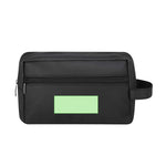 Hifron Toiletry Bag – Stylish and Practical Travel Companion from Fou Tees Ireland