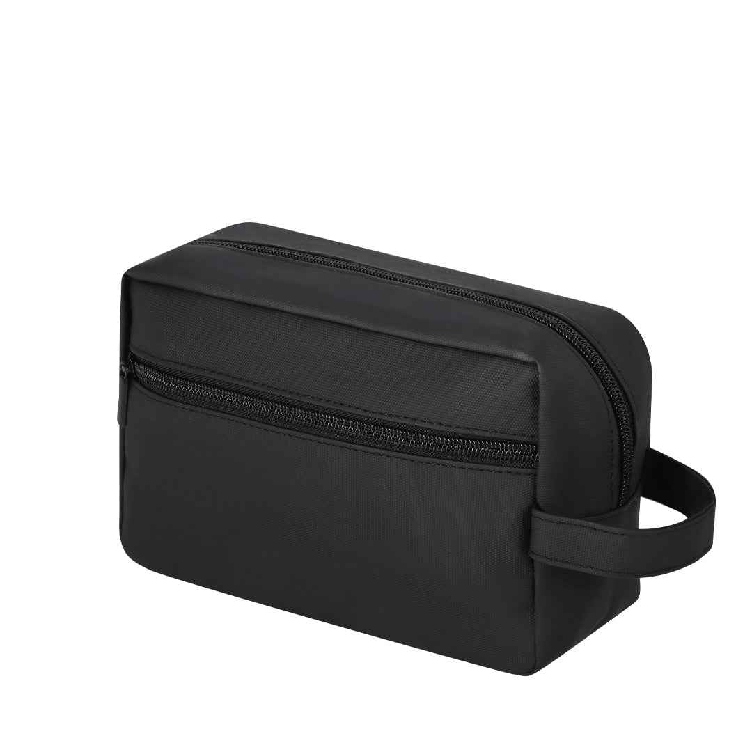 Hifron Toiletry Bag – Stylish and Practical Travel Companion from Fou Tees Ireland