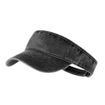 Kilats Visor – Soft Cotton Adjustable Caps for Bulk Orders | Fou Tees Ireland