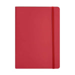 Trekon Recycled PU Notepad – Sustainable and Stylish Bulk Orders