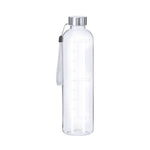 Itear Hydration Bottle – Durable and Customisable 1L RPET Bottle