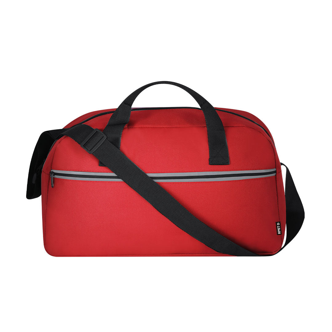 Wedar Bag – Durable and Practical Promotional Bag from Fou Tees Ireland