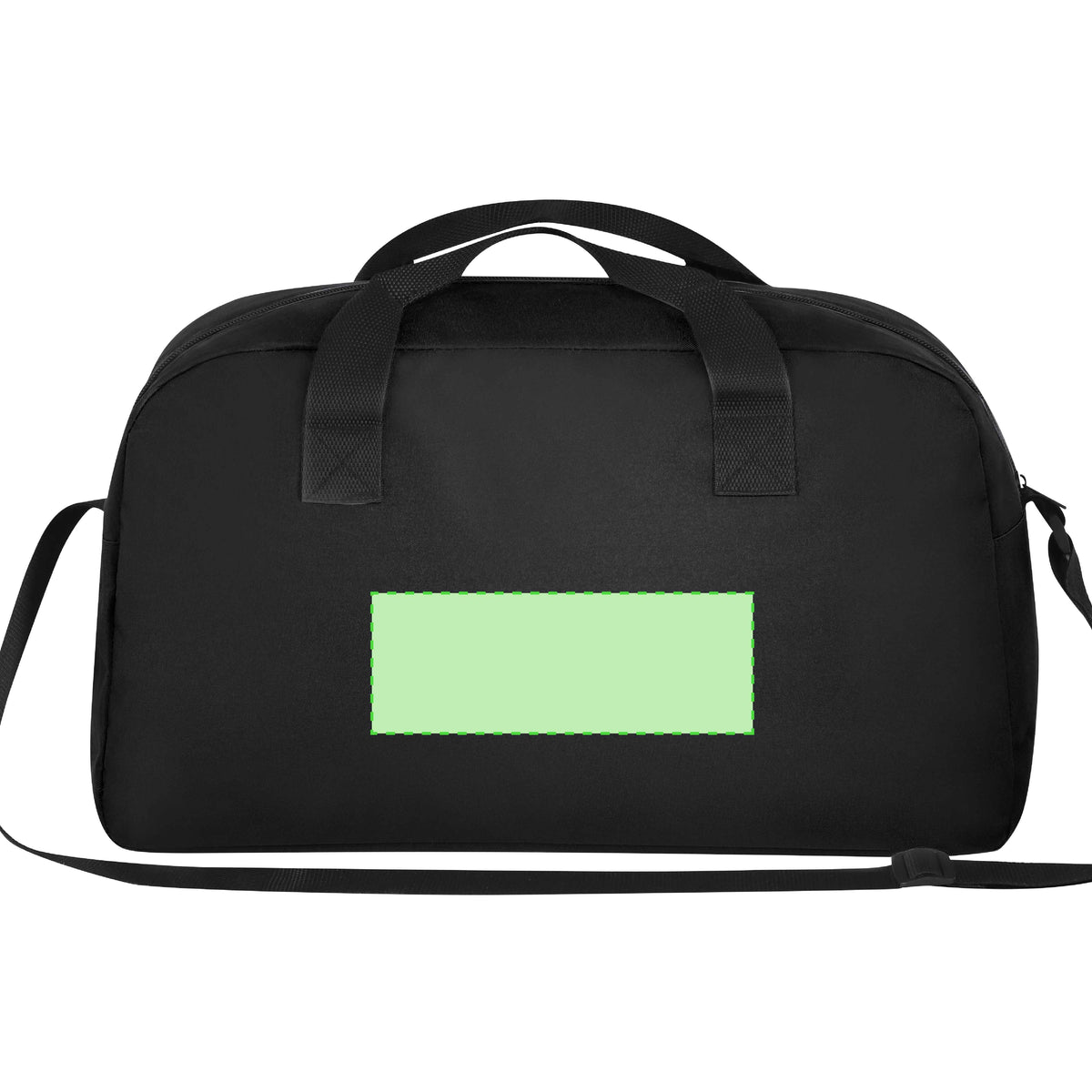 Wedar Bag – Durable and Practical Promotional Bag from Fou Tees Ireland