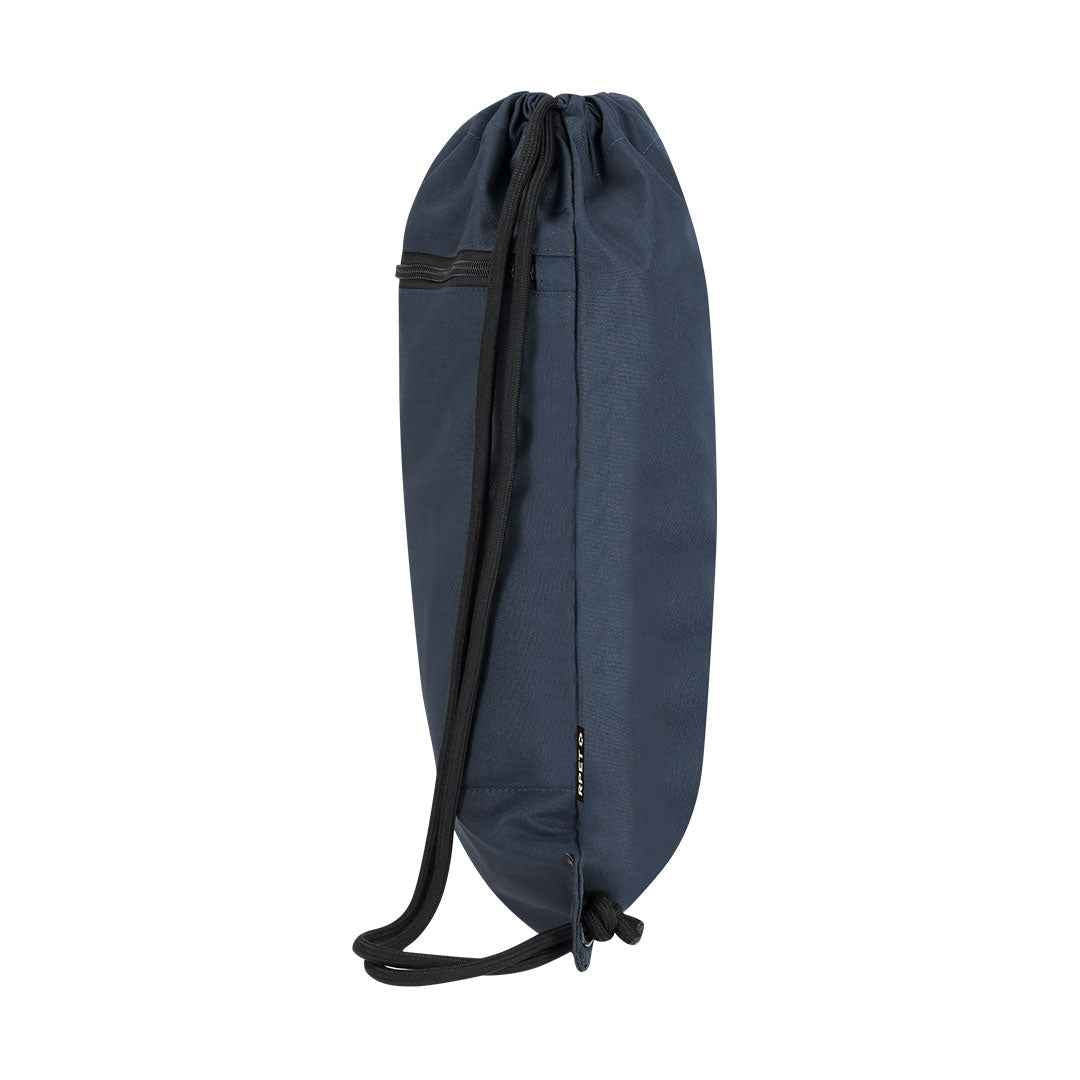 Widar Reflective Backpack – Durable Promotional Backpack in Ireland