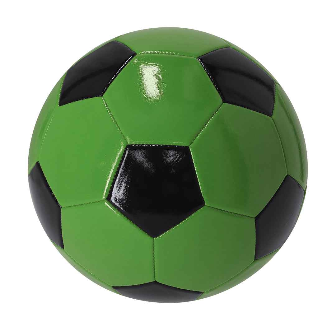 Nunix football bulk orders - Nunix
