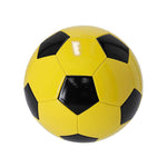 Nunix football bulk orders - Nunix