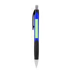 Kalfit Pen – Durable Push-Button Pen for Bulk Orders
