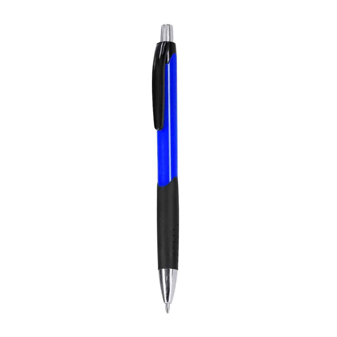 Kalfit Pen – Durable Push-Button Pen for Bulk Orders