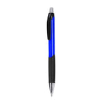 Kalfit Pen – Durable Push-Button Pen for Bulk Orders