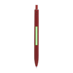 Maron Push-Button Pen – Quality Writing Instrument for Bulk Orders
