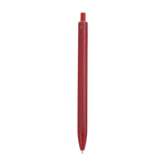Maron Push-Button Pen – Quality Writing Instrument for Bulk Orders