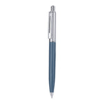 Jarnor Metallic Finish Pen – Quality Promotional Writing Instrument