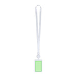 Berbom Extendable Lanyard Identifier – Practical and Durable