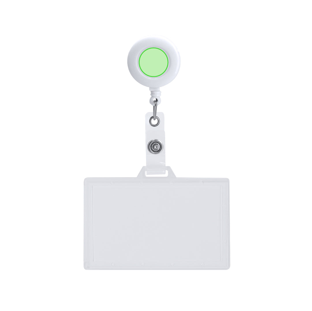 Blaires Extendable Lanyard for Bulk Orders in Ireland | Fou Tees