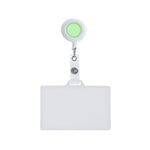 Blaires Extendable Lanyard for Bulk Orders in Ireland | Fou Tees