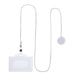 Blaires Extendable Lanyard for Bulk Orders in Ireland | Fou Tees
