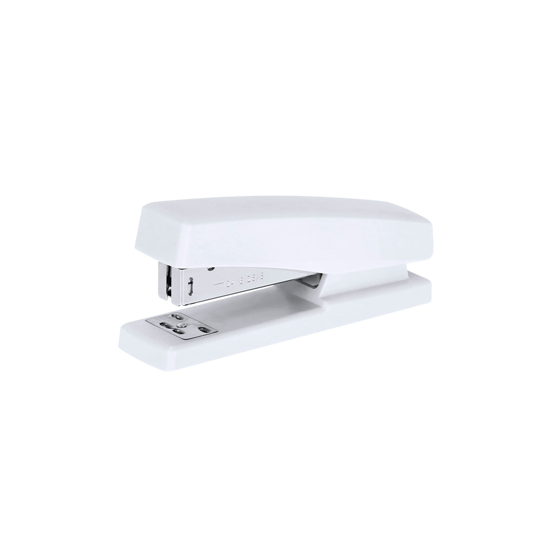Blybax Stapler – Durable Office Stapler for Bulk Orders | Fou Tees Ireland