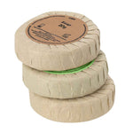 Gorar Soap Set – Premium 3-Pack Soaps for Irish Businesses and Events