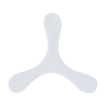 Kybeck Frisbee – Durable and Lightweight PEVA Flyer for Active Fun