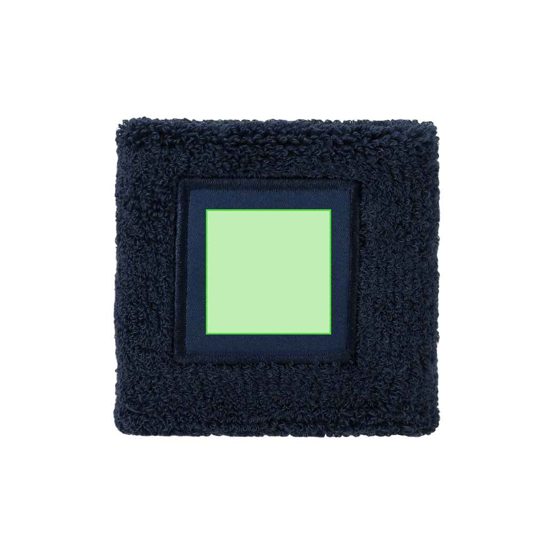 Licek Elastic Wristband - Customisable Sports & Leisure Accessory