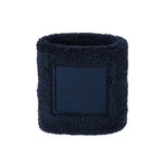 Licek Elastic Wristband - Customisable Sports & Leisure Accessory