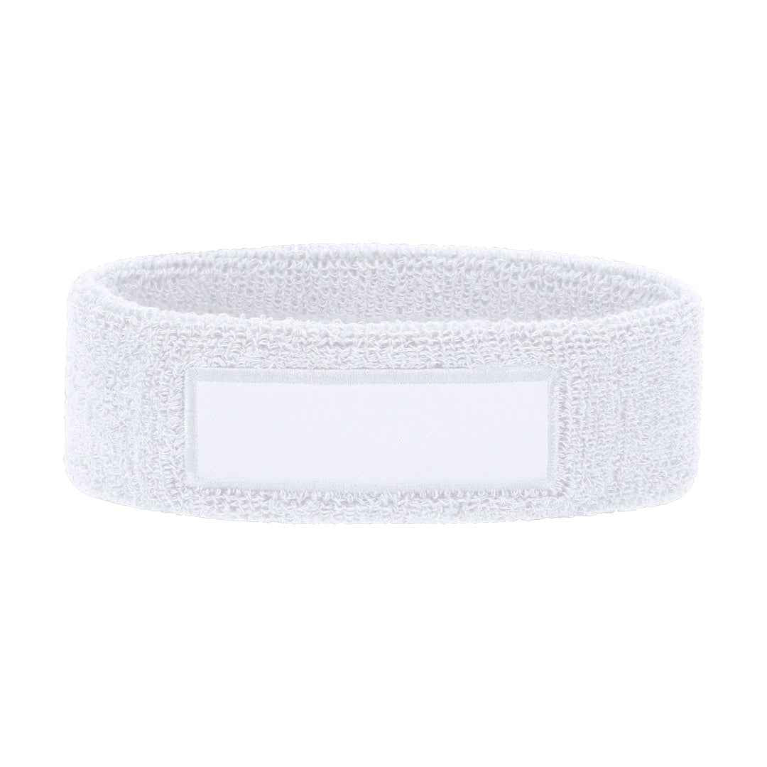 Sajun Elastic Headband for Sports and Leisure Activities