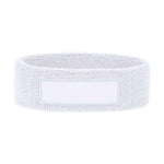 Sajun Elastic Headband for Sports and Leisure Activities