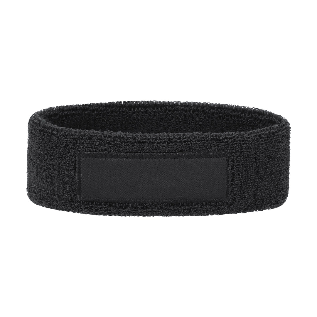 Sajun Elastic Headband for Sports and Leisure Activities