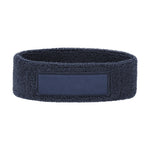 Sajun Elastic Headband for Sports and Leisure Activities