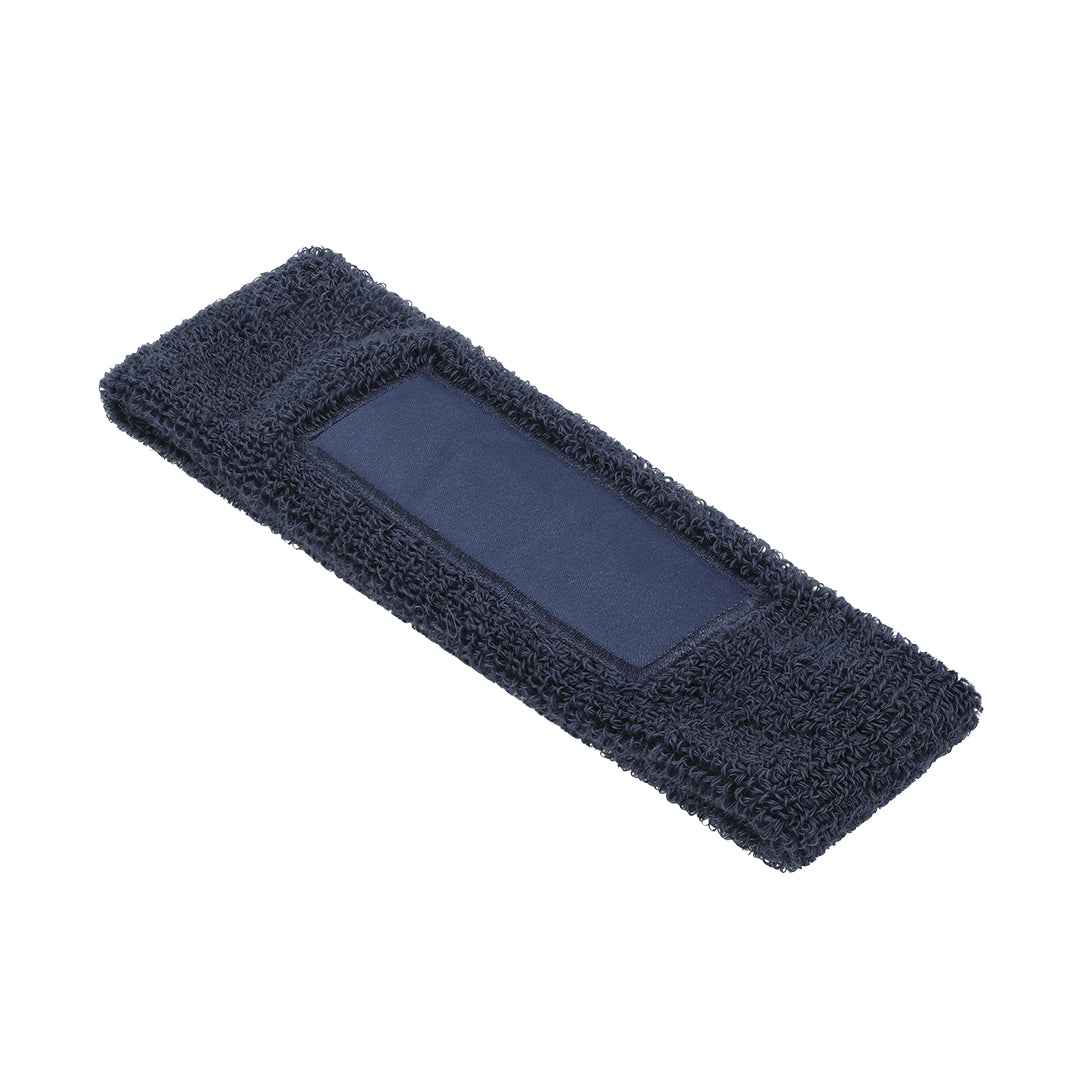 Sajun Elastic Headband for Sports and Leisure Activities