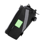 Nebrer Bicycle Bag – Durable and Practical for Irish Businesses