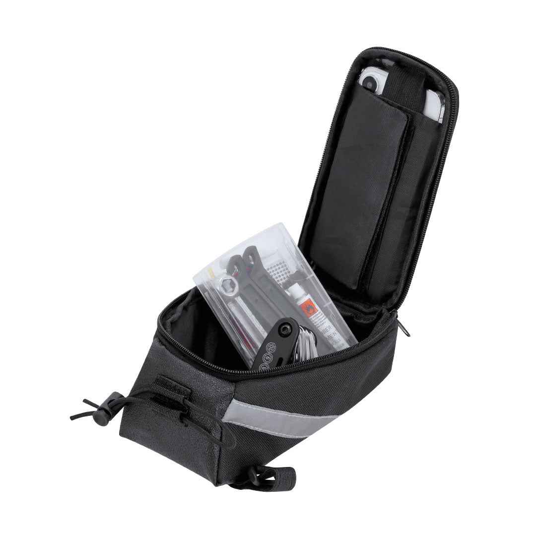 Nebrer Bicycle Bag – Durable and Practical for Irish Businesses