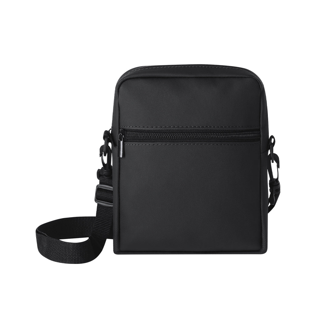 Dibbud Crossbody Bag – Practical and Stylish Carry Solution