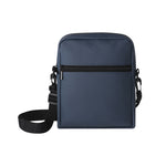 Dibbud Crossbody Bag – Practical and Stylish Carry Solution