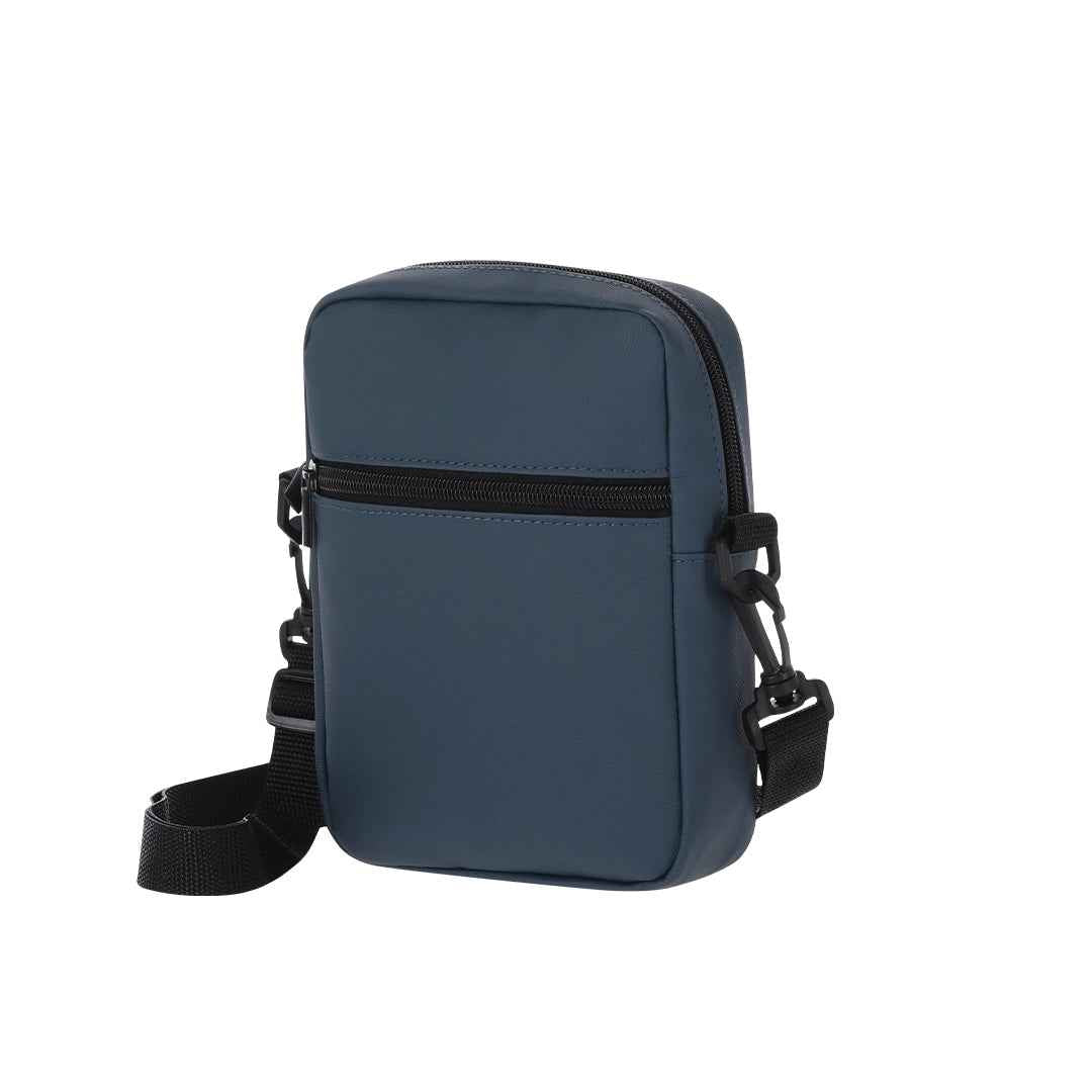 Dibbud Crossbody Bag – Practical and Stylish Carry Solution