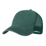 Malcers 5-panel Cap for Irish Businesses and Events | Fou Tees