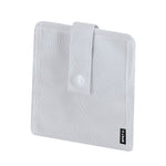 Kocis Pocket Nursing Organizer – Practical and Durable