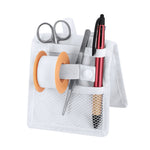 Kocis Pocket Nursing Organizer – Practical and Durable