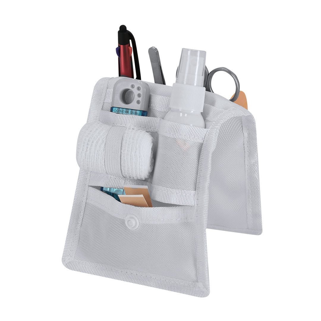 Kocis Pocket Nursing Organizer – Practical and Durable