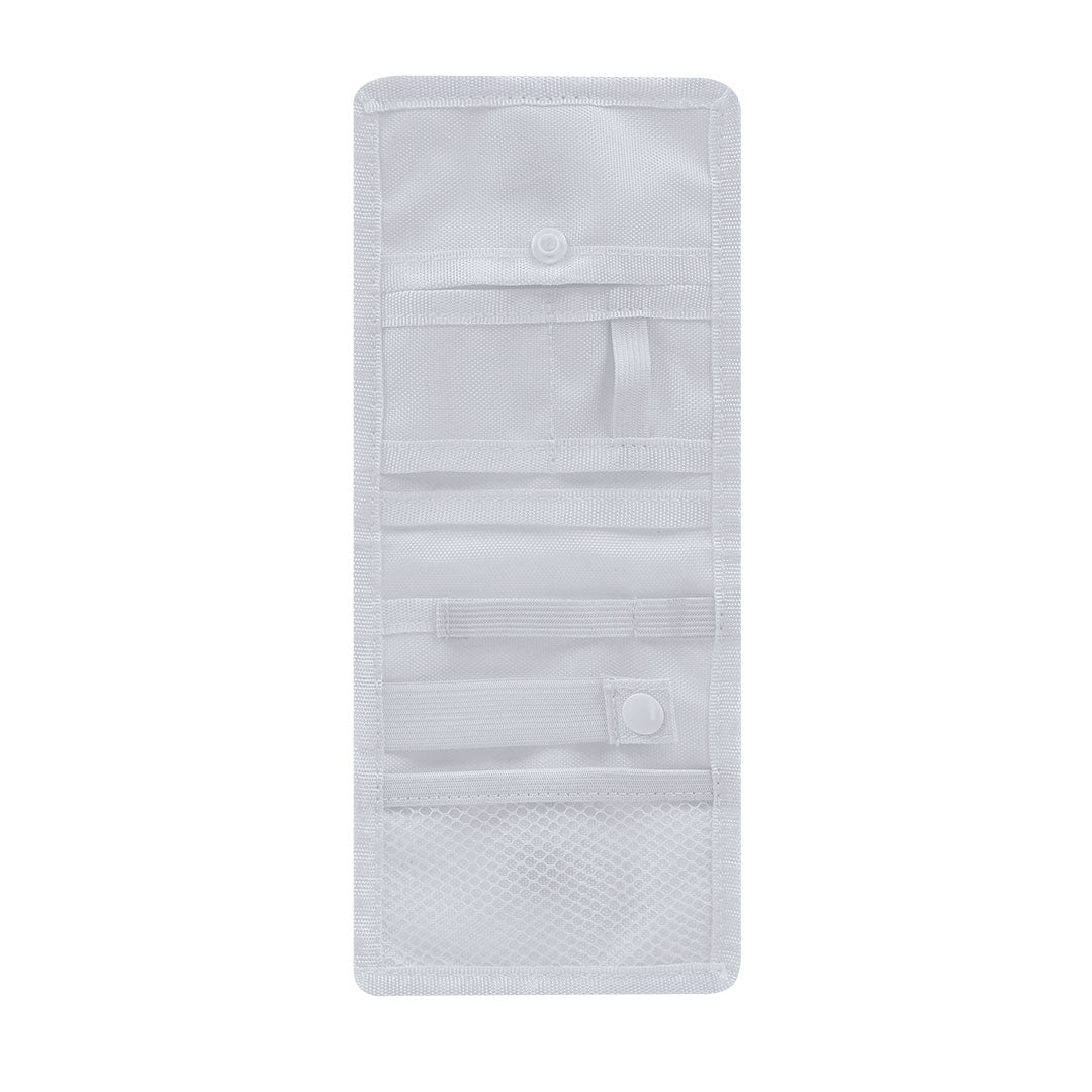 Kocis Pocket Nursing Organizer – Practical and Durable
